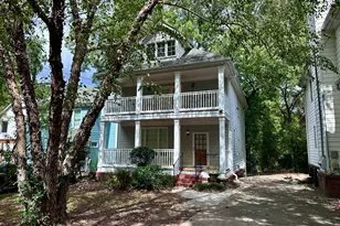 1003 Lena St NW, Atlanta, GA 30314 - Photo 1