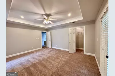 1003 Lena Street NW, Atlanta, GA 30314 - Photo 13
