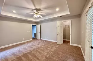 1003 Lena St NW, Atlanta, GA 30314 - Photo 13