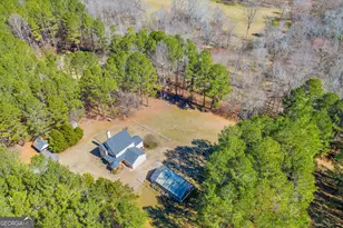 599 Double Branch Rd, Danielsville, GA 30633 - Photo 103