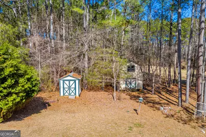599 Double Branch Road, Danielsville, GA 30633 - Photo 107