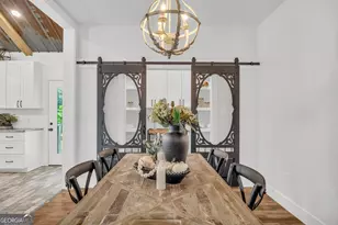 599 Double Branch Rd, Danielsville, GA 30633 - Photo 11