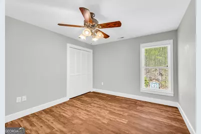 599 Double Branch Road, Danielsville, GA 30633 - Photo 43