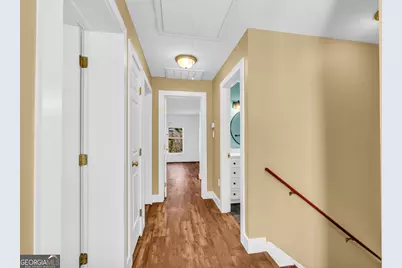 599 Double Branch Road, Danielsville, GA 30633 - Photo 37