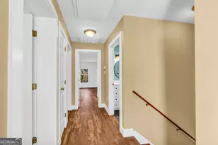 599 Double Branch Rd, Danielsville, GA 30633 - Photo 37