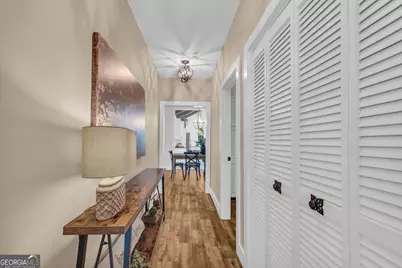 599 Double Branch Road, Danielsville, GA 30633 - Photo 135