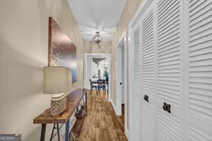 599 Double Branch Rd, Danielsville, GA 30633 - Photo 135