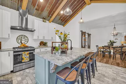 599 Double Branch Road, Danielsville, GA 30633 - Photo 147