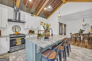 599 Double Branch Rd, Danielsville, GA 30633 - Photo 147