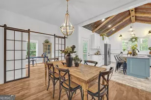 599 Double Branch Rd, Danielsville, GA 30633 - Photo 13