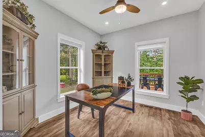 599 Double Branch Road, Danielsville, GA 30633 - Photo 7