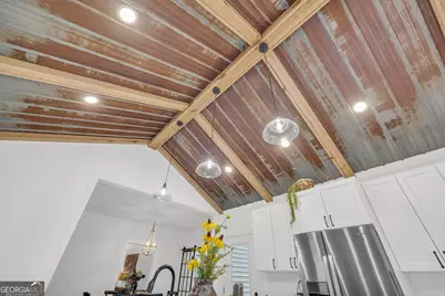 599 Double Branch Road, Danielsville, GA 30633 - Photo 151