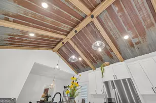 599 Double Branch Rd, Danielsville, GA 30633 - Photo 151