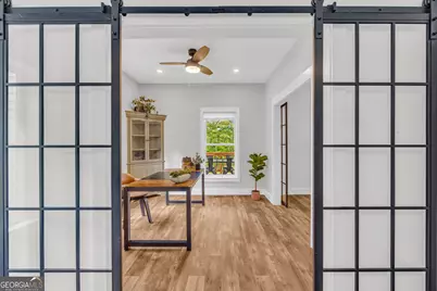 599 Double Branch Road, Danielsville, GA 30633 - Photo 139