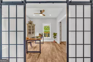 599 Double Branch Rd, Danielsville, GA 30633 - Photo 139