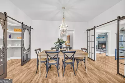 599 Double Branch Road, Danielsville, GA 30633 - Photo 15