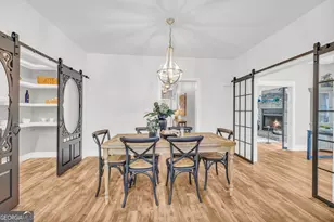 599 Double Branch Rd, Danielsville, GA 30633 - Photo 15