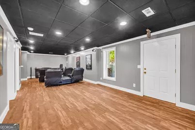 599 Double Branch Road, Danielsville, GA 30633 - Photo 57