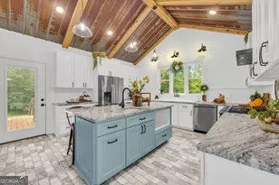 599 Double Branch Rd, Danielsville, GA 30633 - Photo 17