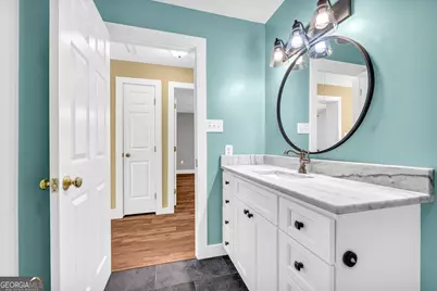 599 Double Branch Road, Danielsville, GA 30633 - Photo 41