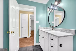 599 Double Branch Rd, Danielsville, GA 30633 - Photo 41