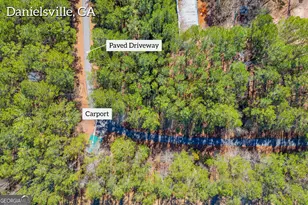 599 Double Branch Rd, Danielsville, GA 30633 - Photo 67