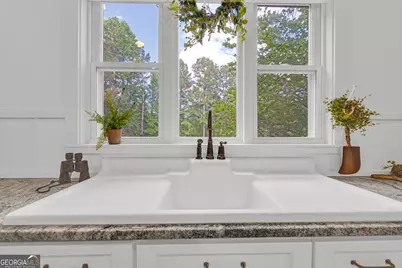 599 Double Branch Road, Danielsville, GA 30633 - Photo 145