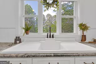 599 Double Branch Rd, Danielsville, GA 30633 - Photo 145