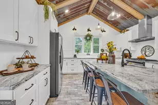 599 Double Branch Rd, Danielsville, GA 30633 - Photo 149