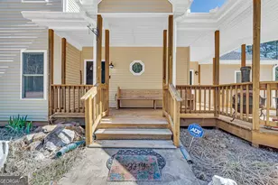 599 Double Branch Rd, Danielsville, GA 30633 - Photo 25