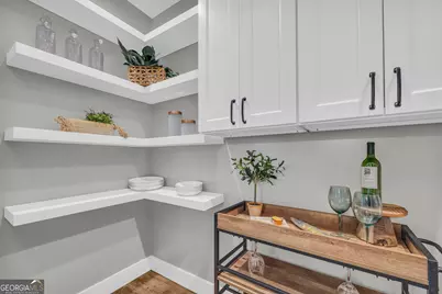 599 Double Branch Road, Danielsville, GA 30633 - Photo 143