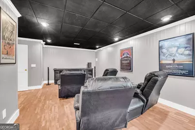 599 Double Branch Road, Danielsville, GA 30633 - Photo 53