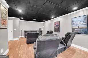 599 Double Branch Rd, Danielsville, GA 30633 - Photo 53