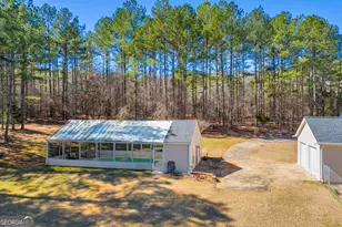 599 Double Branch Rd, Danielsville, GA 30633 - Photo 115