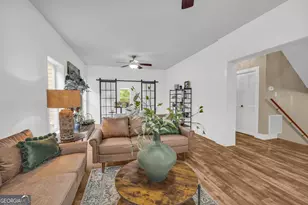 599 Double Branch Rd, Danielsville, GA 30633 - Photo 137