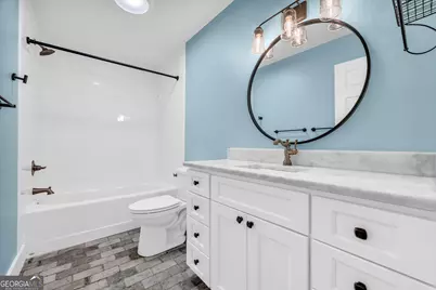 599 Double Branch Road, Danielsville, GA 30633 - Photo 45