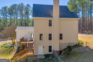 599 Double Branch Rd, Danielsville, GA 30633 - Photo 109