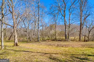 599 Double Branch Rd, Danielsville, GA 30633 - Photo 93