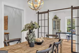 599 Double Branch Rd, Danielsville, GA 30633 - Photo 153