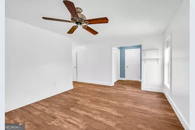 599 Double Branch Road, Danielsville, GA 30633 - Photo 49