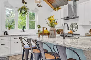 599 Double Branch Rd, Danielsville, GA 30633 - Photo 157