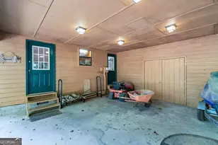 1628 Woods Valley Rd, Young Harris, GA 30582 - Photo 31