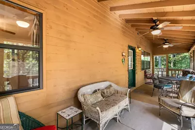 1628 Woods Valley Road, Young Harris, GA 30582 - Photo 27