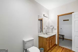 1628 Woods Valley Rd, Young Harris, GA 30582 - Photo 25