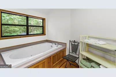 1628 Woods Valley Road, Young Harris, GA 30582 - Photo 23