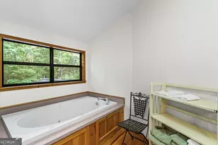 1628 Woods Valley Rd, Young Harris, GA 30582 - Photo 23