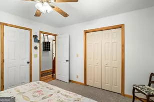 1628 Woods Valley Rd, Young Harris, GA 30582 - Photo 17