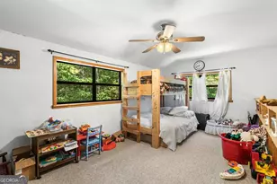 1628 Woods Valley Rd, Young Harris, GA 30582 - Photo 21