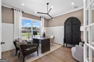 1628 Wander Ml, Cumming, GA 30040 - Photo 3