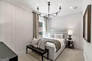 1628 Wander Ml, Cumming, GA 30040 - Photo 11